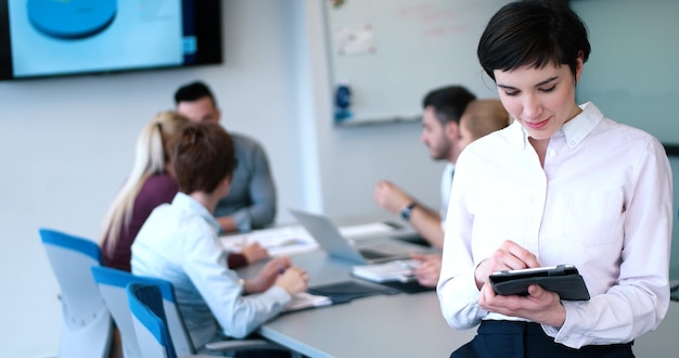Royalty income tracking — a clear register of what your work earns
